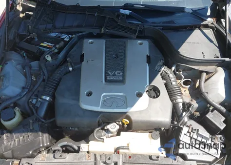 2009 Infiniti G37X из США, поврежденный, VIN JNKCV61F39M358783